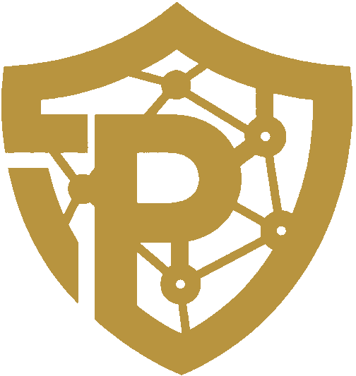 Petrov IT Solutions